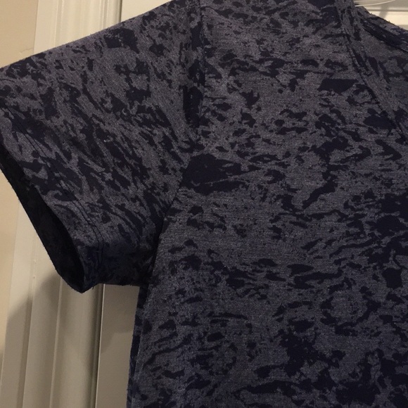 Workout Top - Picture 5 of 11